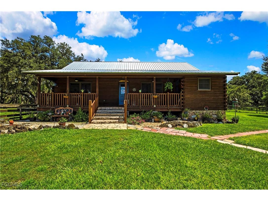 4292 SW 73rd Trail Bushnell FL 33513 225034743 image4