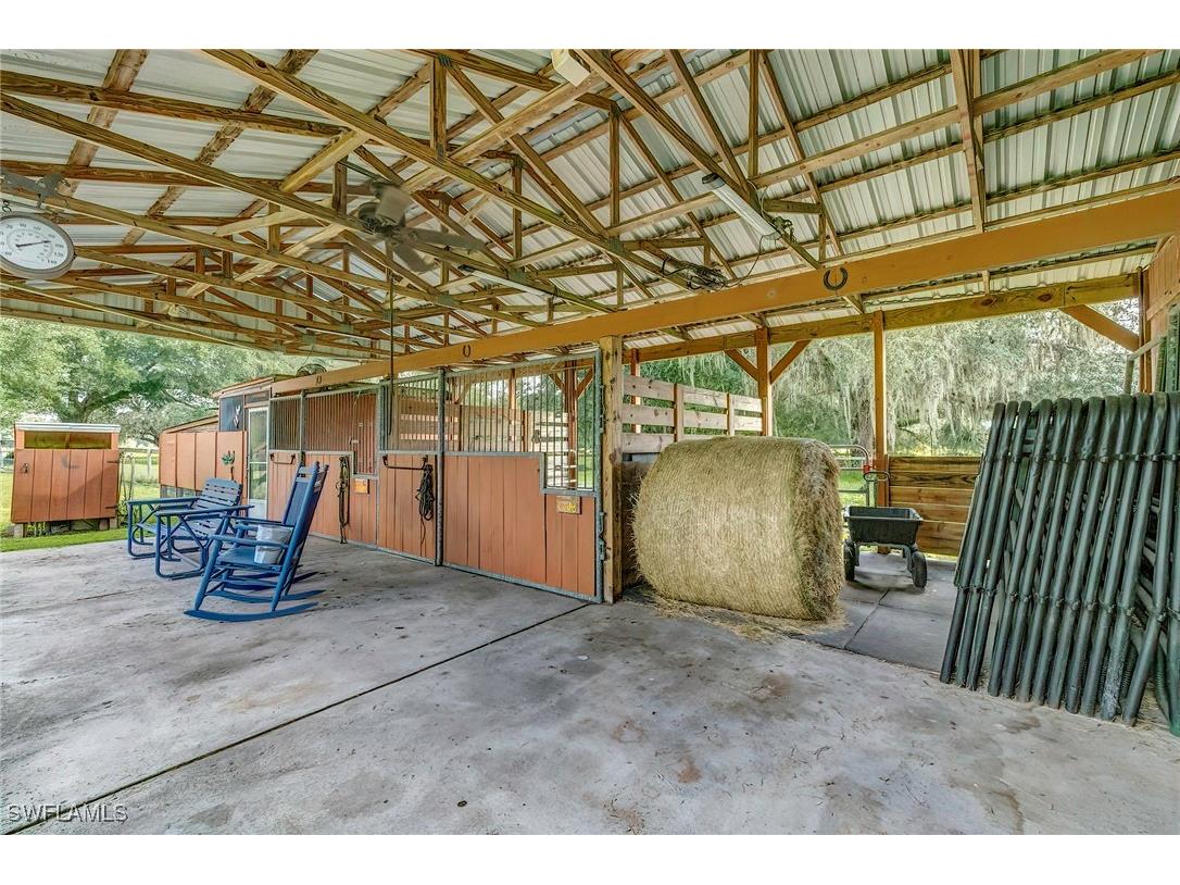 4292 SW 73rd Trail Bushnell FL 33513 225034743 image40