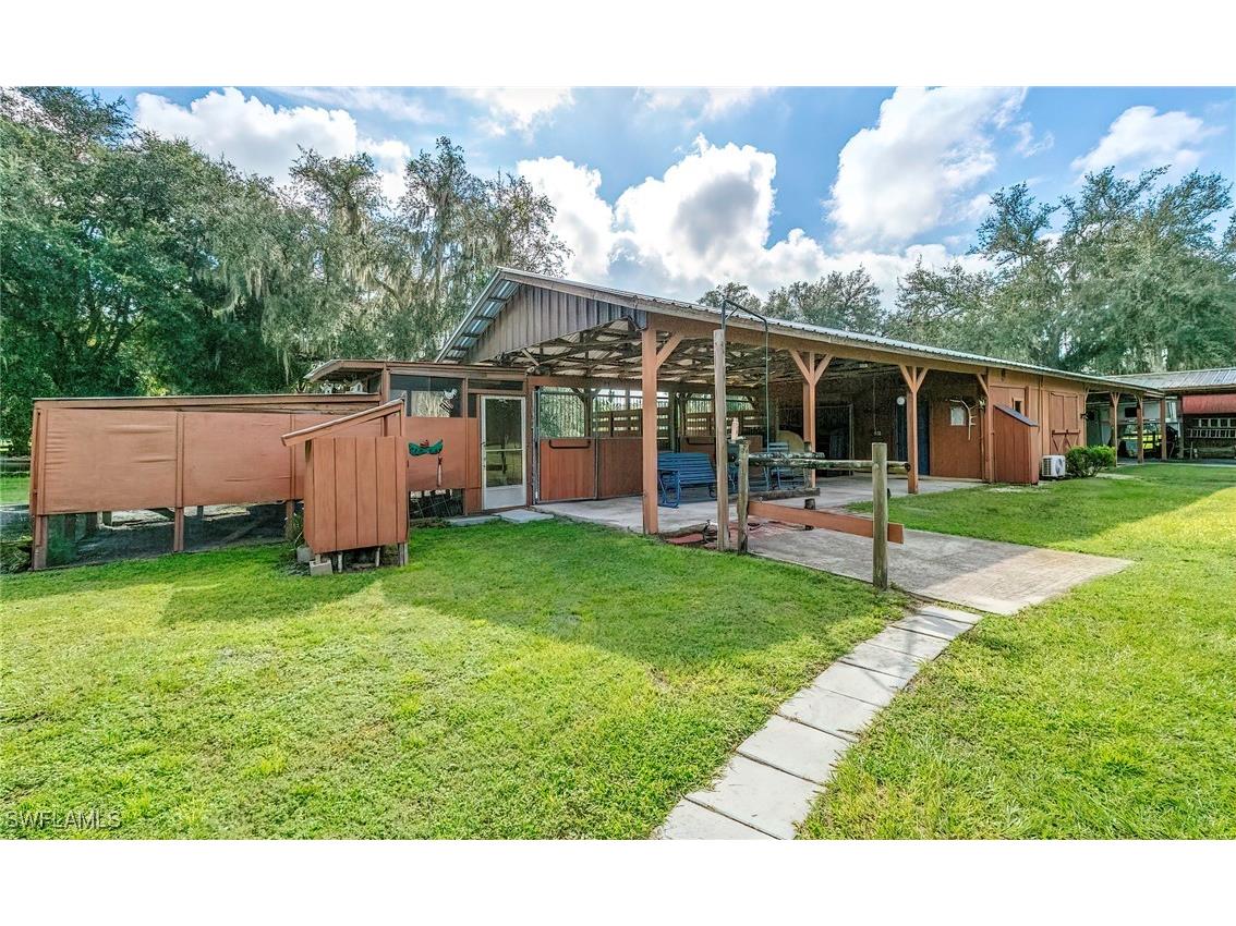 4292 SW 73rd Trail Bushnell FL 33513 225034743 image41