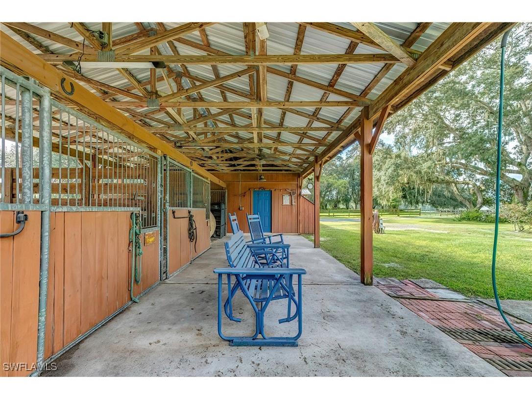 4292 SW 73rd Trail Bushnell FL 33513 225034743 image42