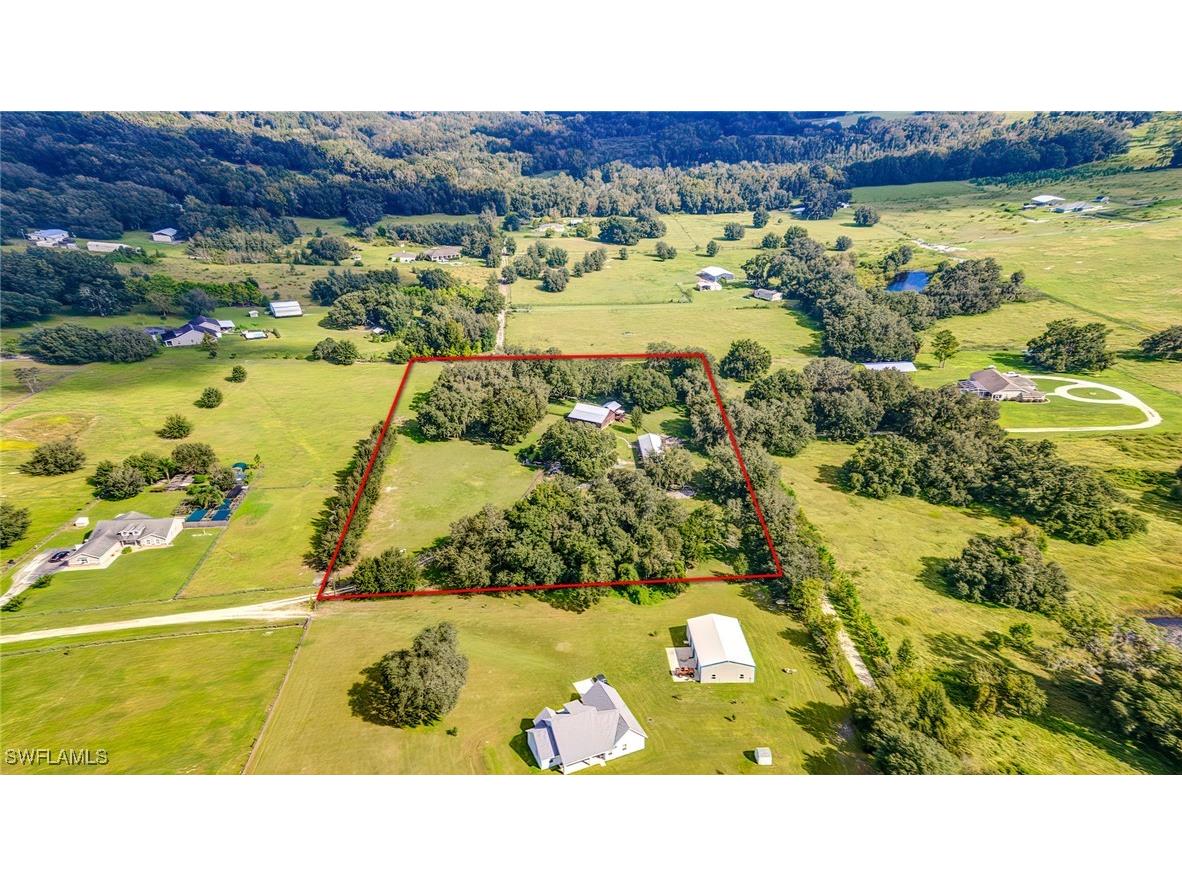 4292 SW 73rd Trail Bushnell FL 33513 225034743 image43