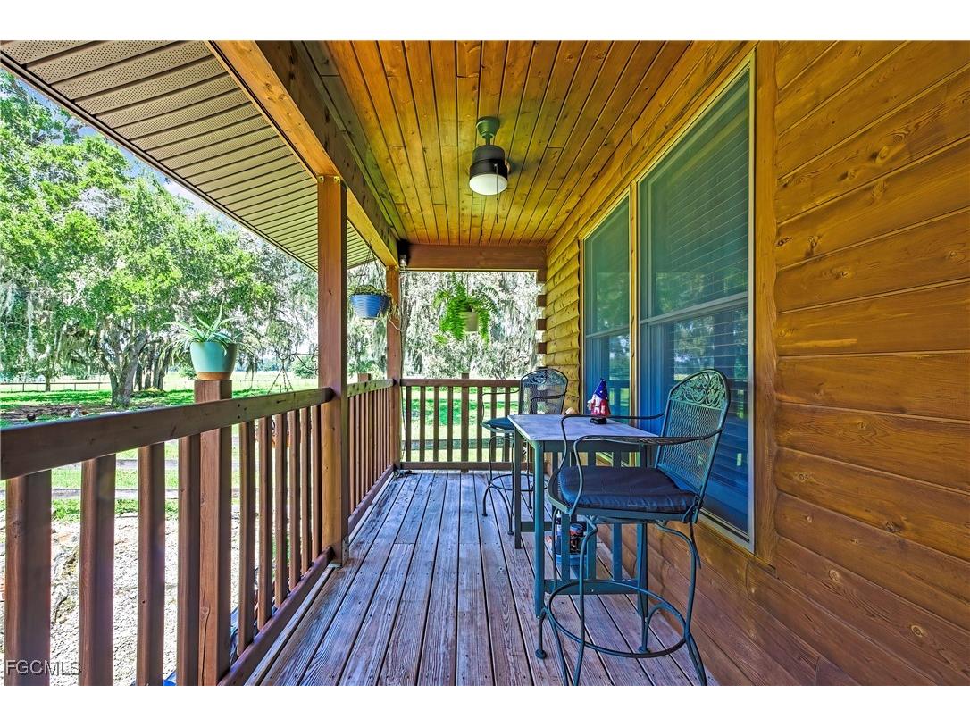 4292 SW 73rd Trail Bushnell FL 33513 225034743 image44