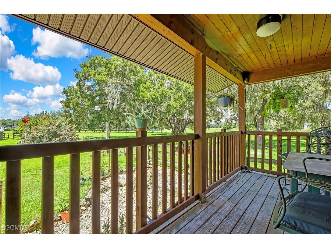 4292 SW 73rd Trail Bushnell FL 33513 225034743 image45