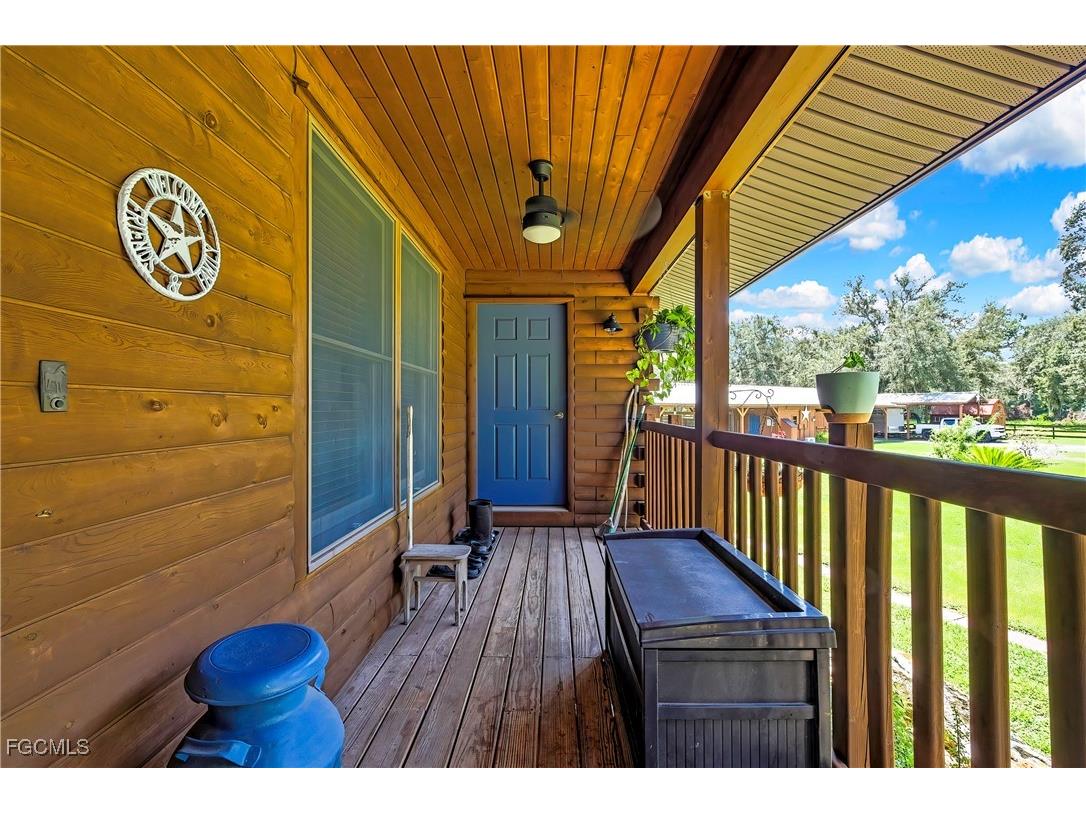 4292 SW 73rd Trail Bushnell FL 33513 225034743 image46