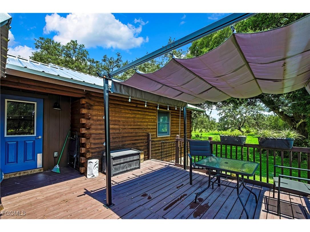 4292 SW 73rd Trail Bushnell FL 33513 225034743 image47