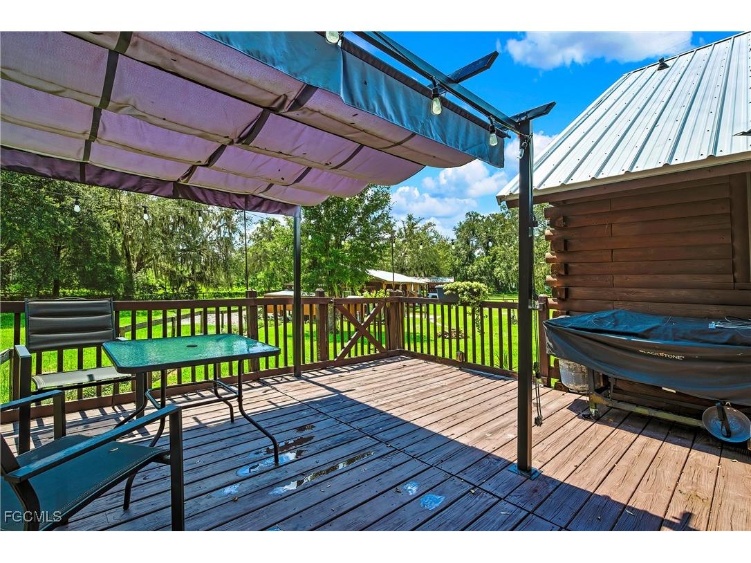 4292 SW 73rd Trail Bushnell FL 33513 225034743 image48