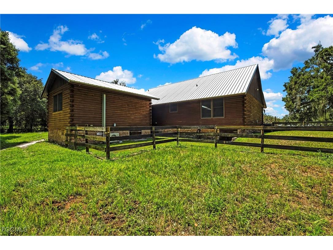 4292 SW 73rd Trail Bushnell FL 33513 225034743 image49