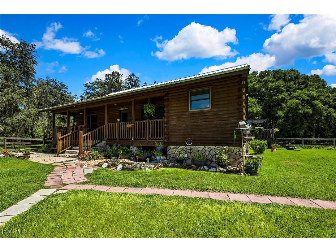 4292 SW 73rd Trail Bushnell FL 33513 225034743 image5