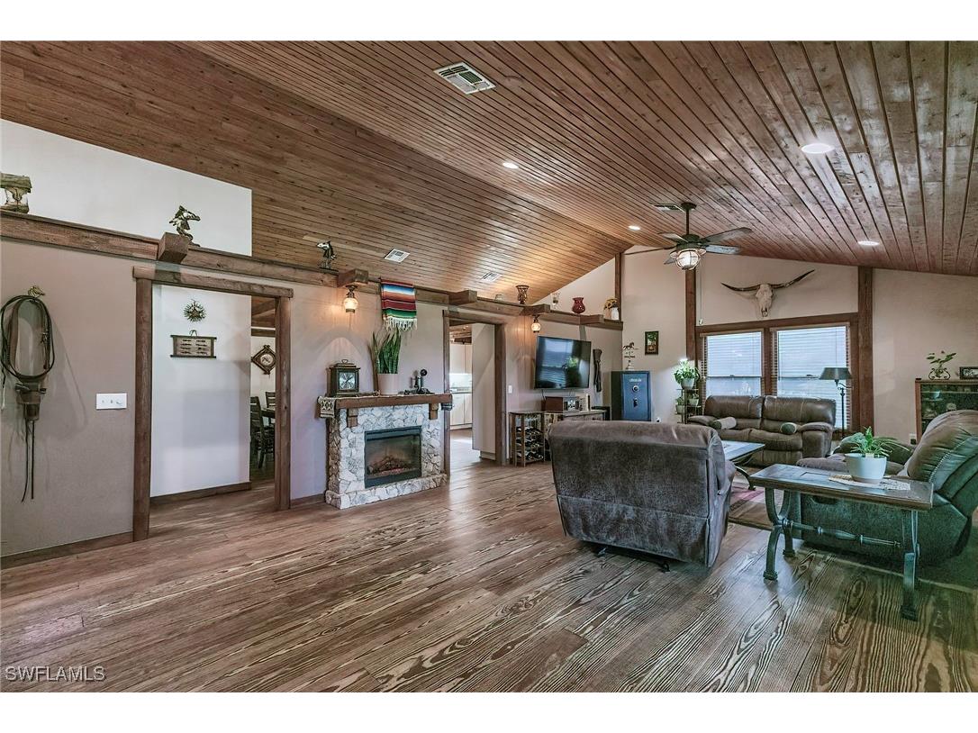 4292 SW 73rd Trail Bushnell FL 33513 225034743 image6