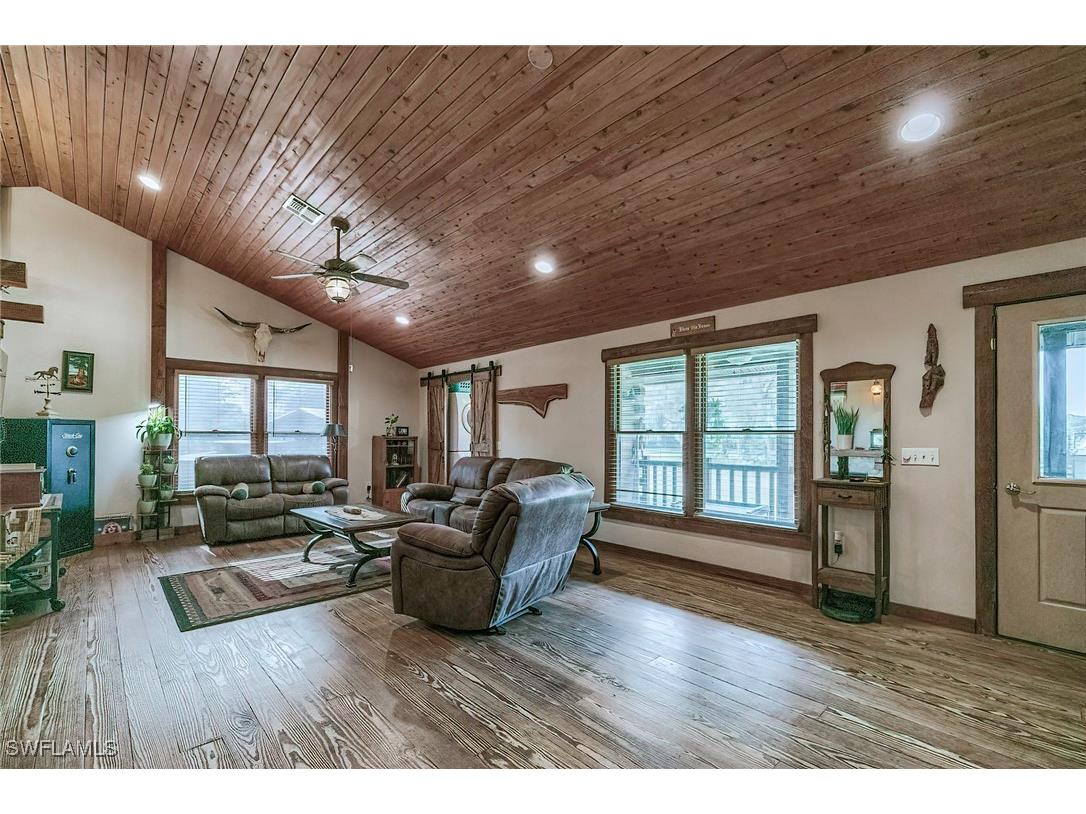 4292 SW 73rd Trail Bushnell FL 33513 225034743 image7