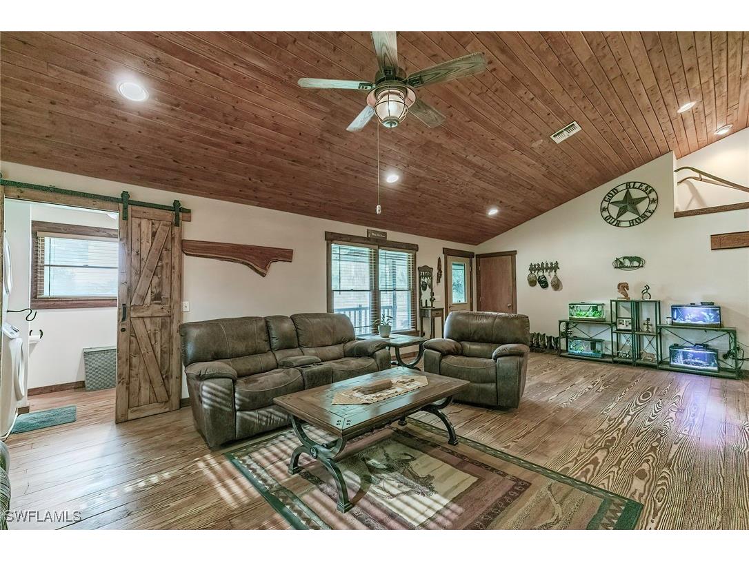 4292 SW 73rd Trail Bushnell FL 33513 225034743 image8