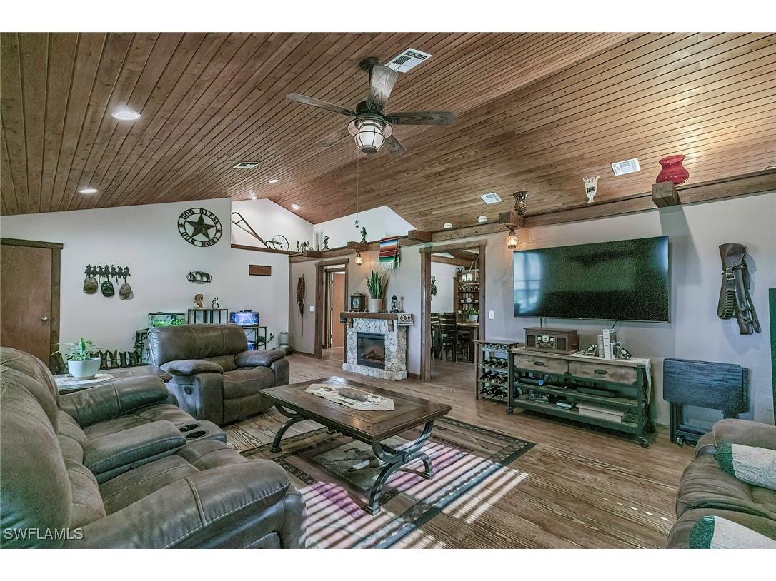 4292 SW 73rd Trail Bushnell FL 33513 225034743 image9