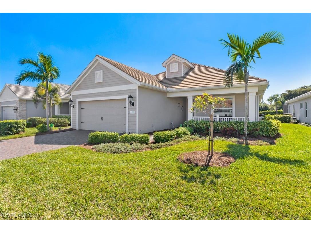 4292 Watercolor Way Fort Myers FL 33966 223014231 image1