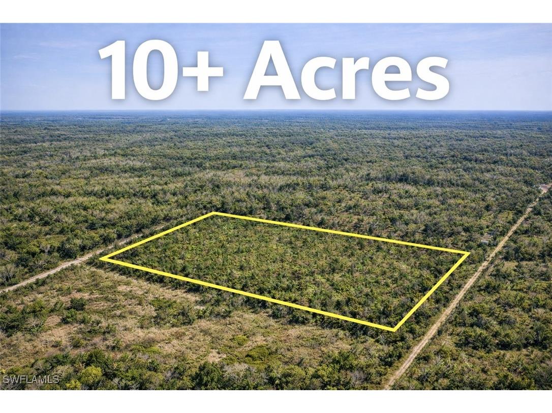 42920 Neal Road Punta Gorda FL 33982 226004392 image1