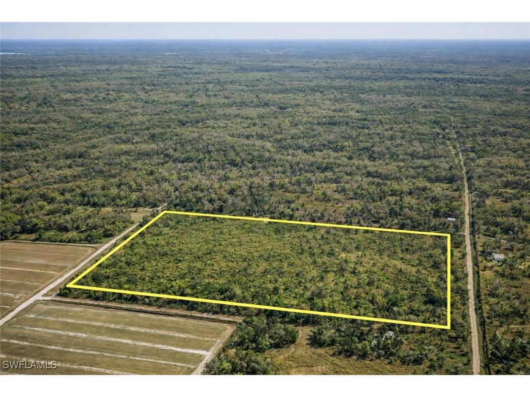 42920 Neal Road Punta Gorda FL 33982 226004392 image2