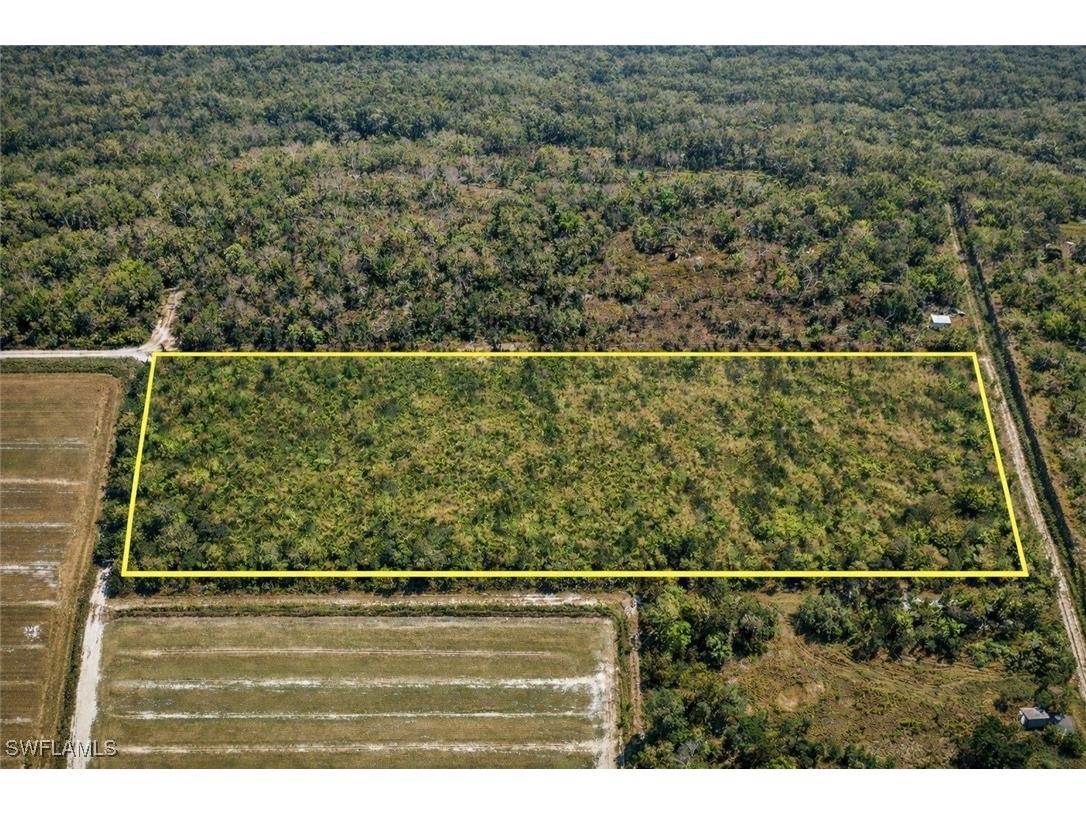 42920 Neal Road Punta Gorda FL 33982 226004392 image3