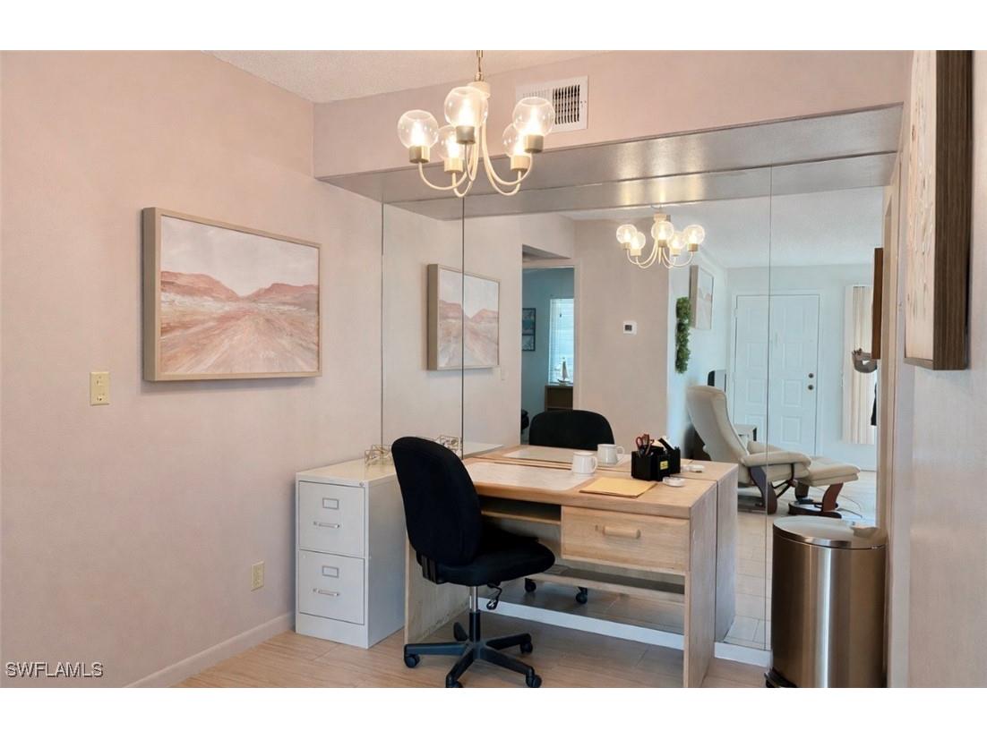 4293 27th Court SW #203 Naples FL 34116 225012778 image10