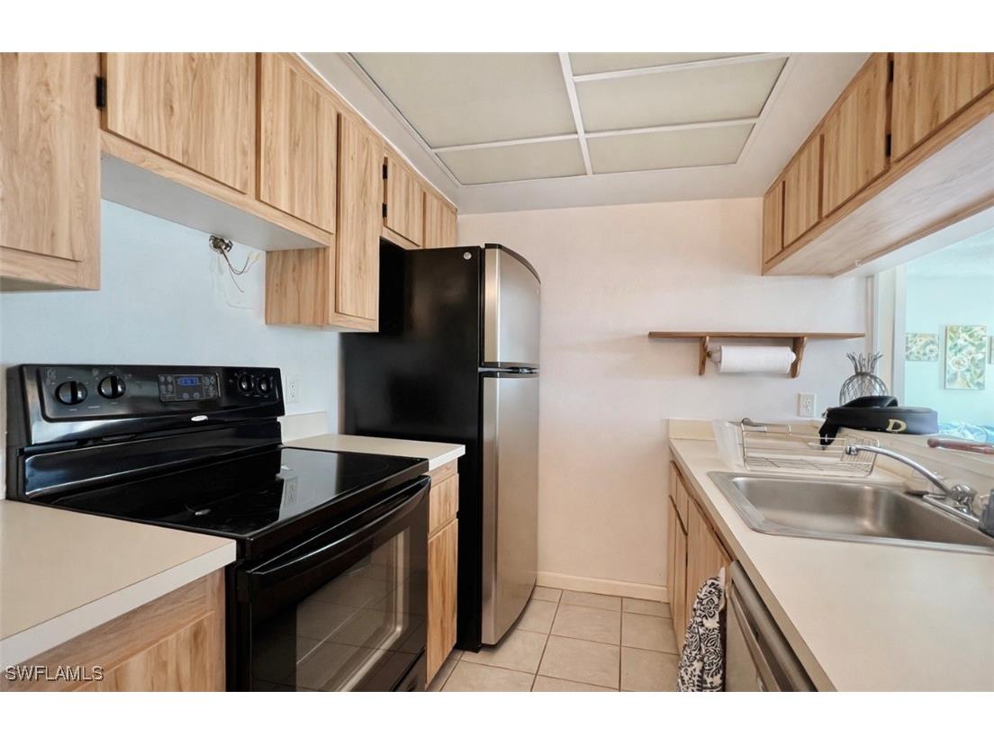 4293 27th Court SW #203 Naples FL 34116 225012778 image11