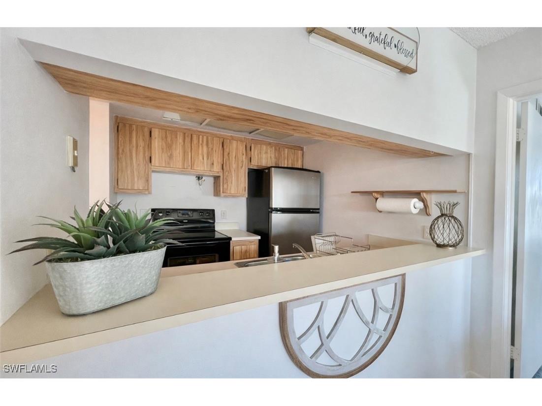 4293 27th Court SW #203 Naples FL 34116 225012778 image12