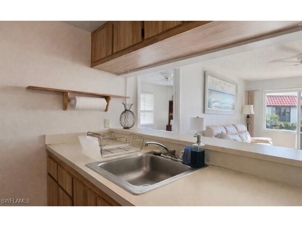 4293 27th Court SW #203 Naples FL 34116 225012778 image13