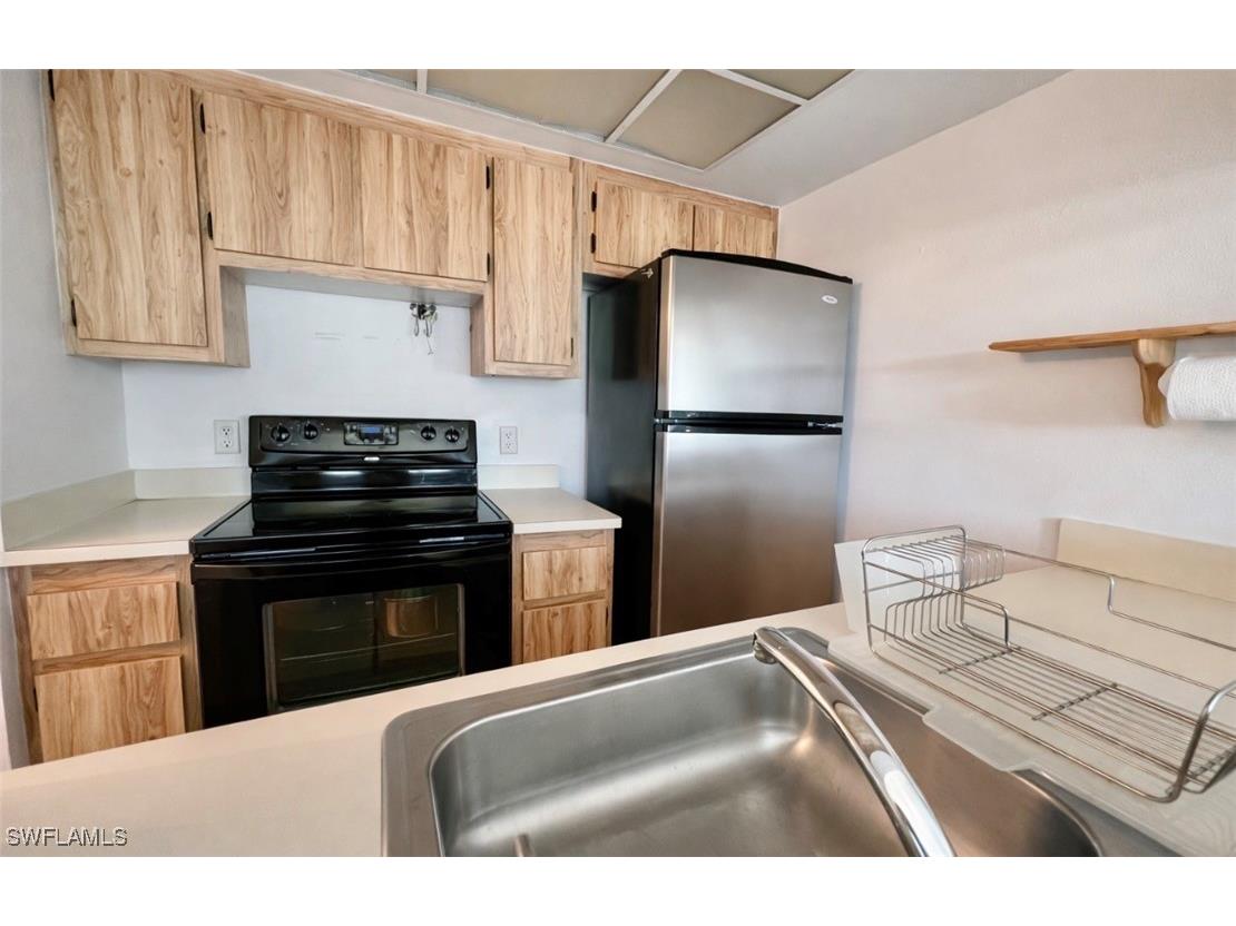 4293 27th Court SW #203 Naples FL 34116 225012778 image14