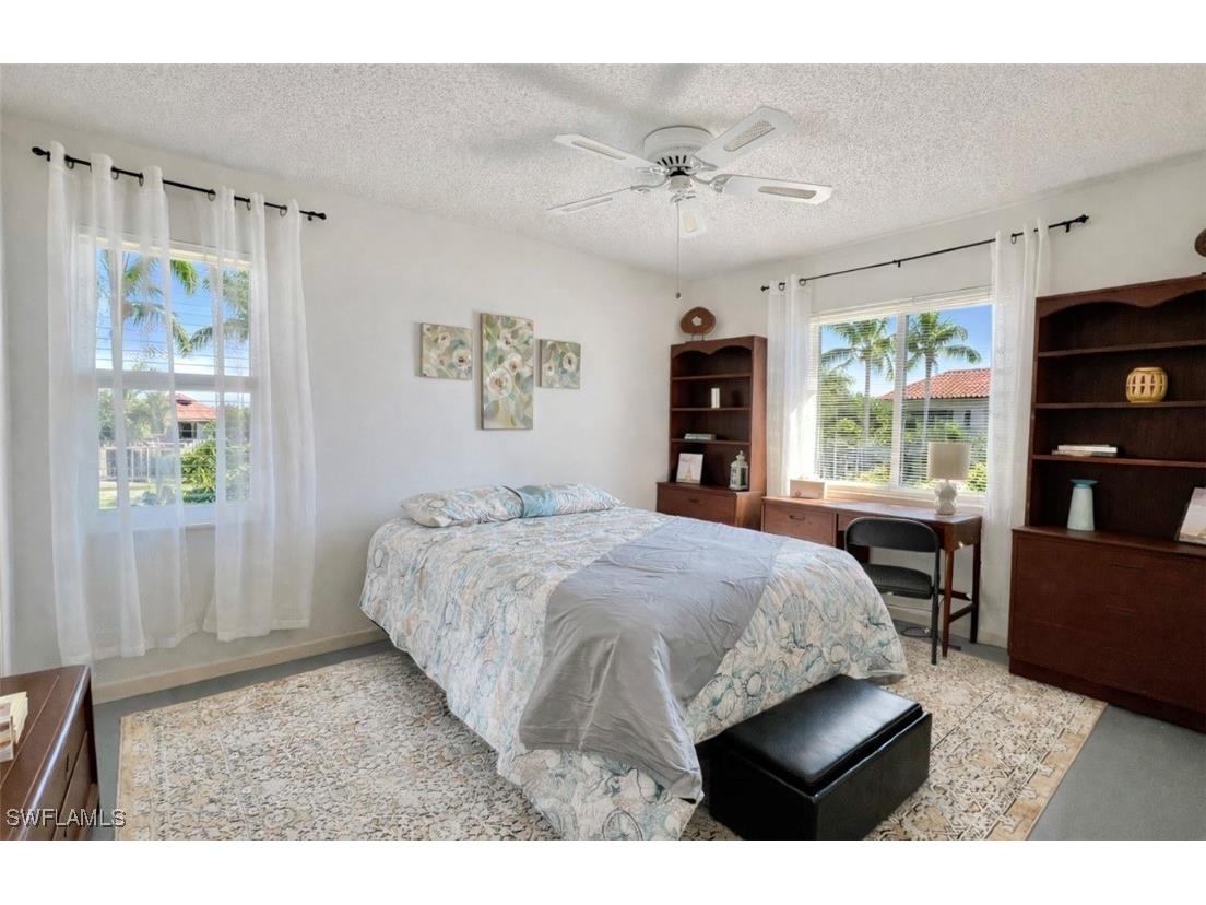 4293 27th Court SW #203 Naples FL 34116 225012778 image15