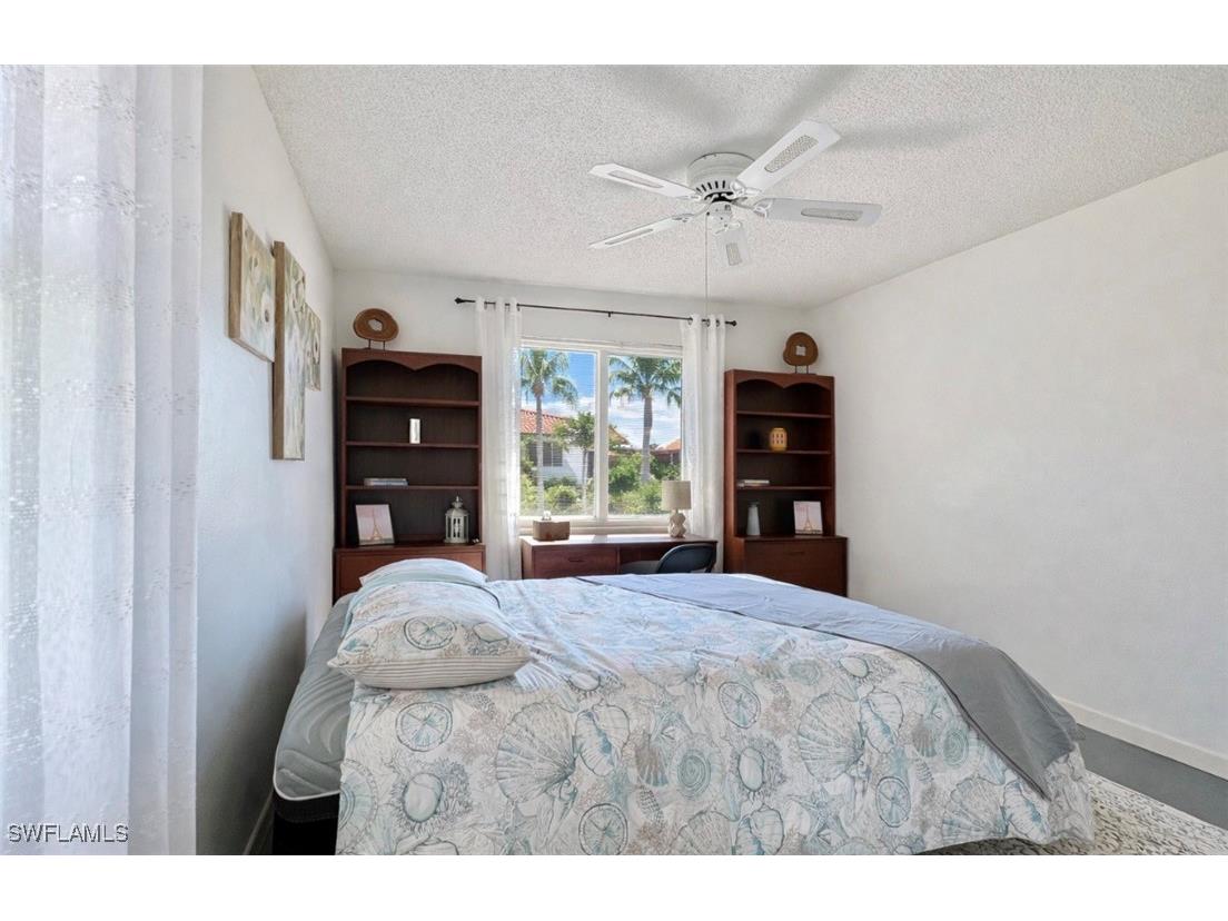 4293 27th Court SW #203 Naples FL 34116 225012778 image16