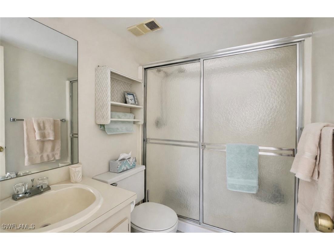 4293 27th Court SW #203 Naples FL 34116 225012778 image17