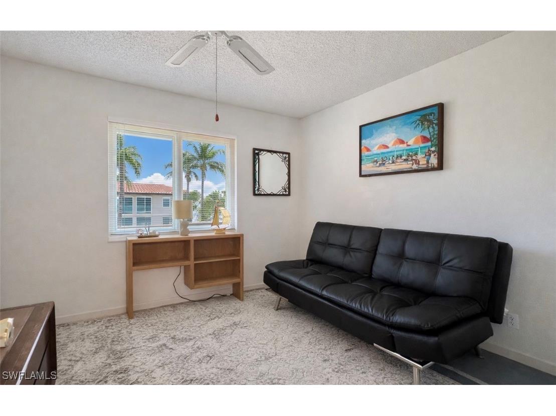 4293 27th Court SW #203 Naples FL 34116 225012778 image18