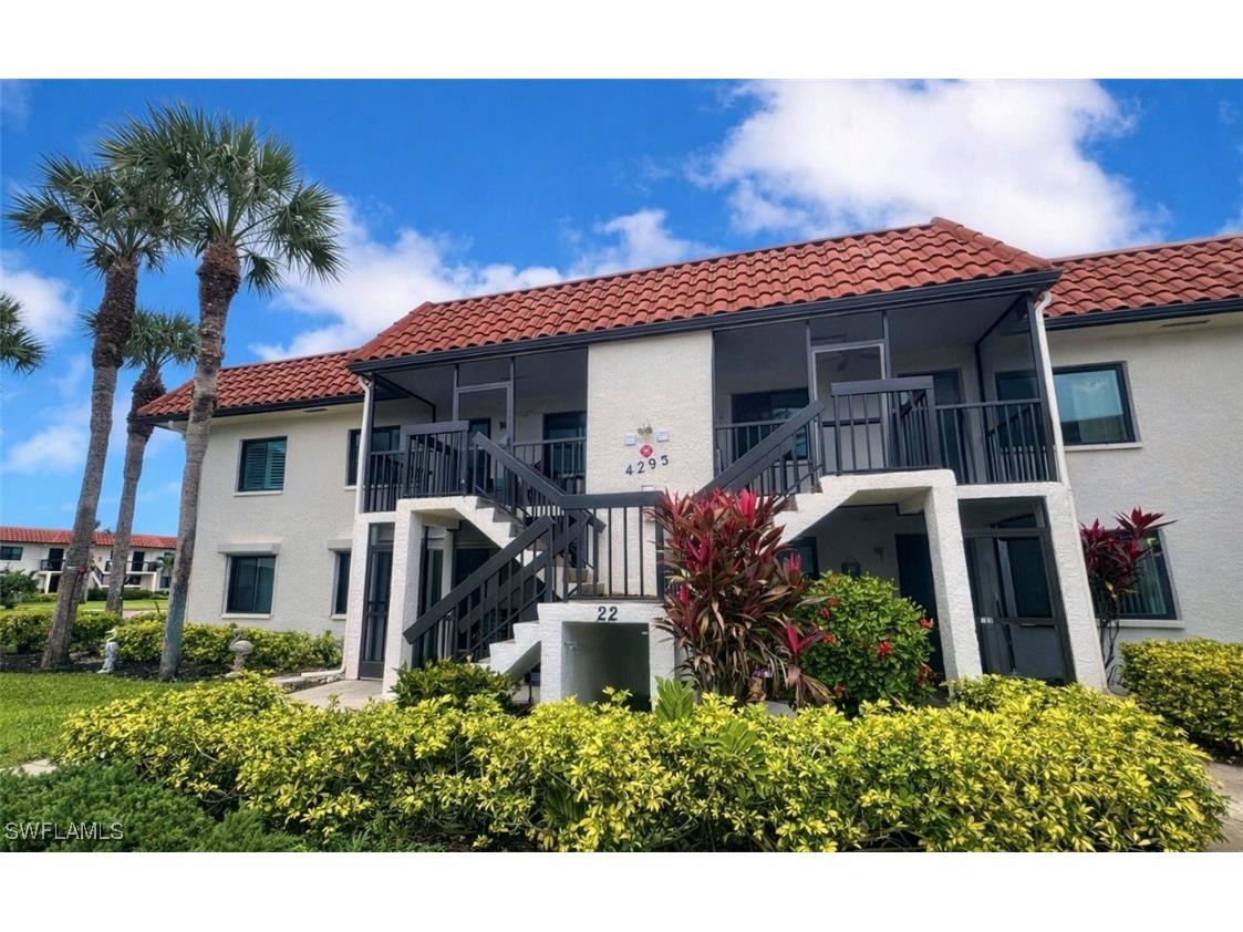 4293 27th Court SW #203 Naples FL 34116 225012778 image2