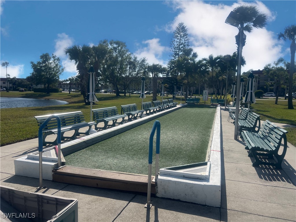 4293 27th Court SW #203 Naples FL 34116 225012778 image20