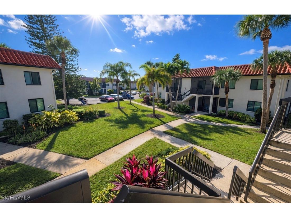 4293 27th Court SW #203 Naples FL 34116 225012778 image4