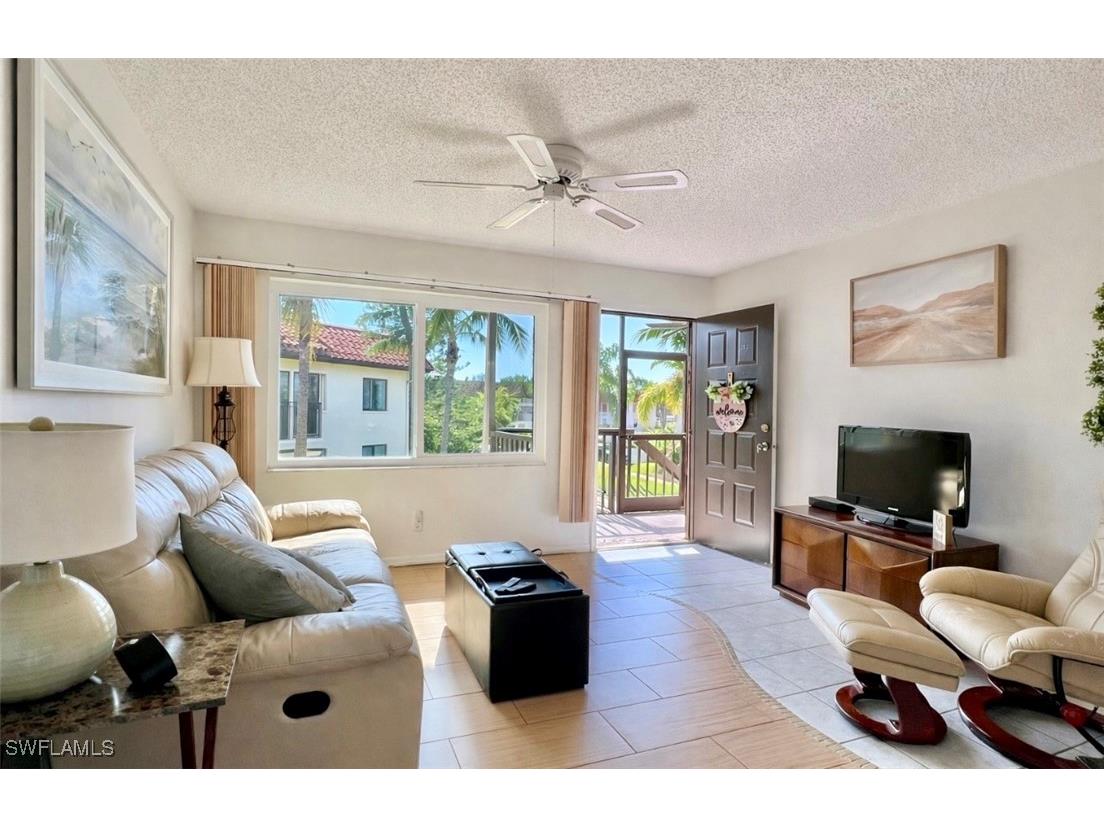 4293 27th Court SW #203 Naples FL 34116 225012778 image5