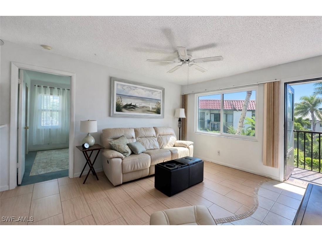 4293 27th Court SW #203 Naples FL 34116 225012778 image6