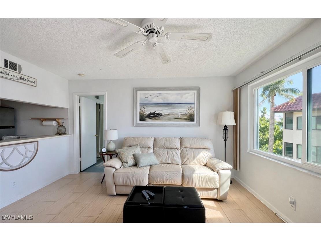 4293 27th Court SW #203 Naples FL 34116 225012778 image7