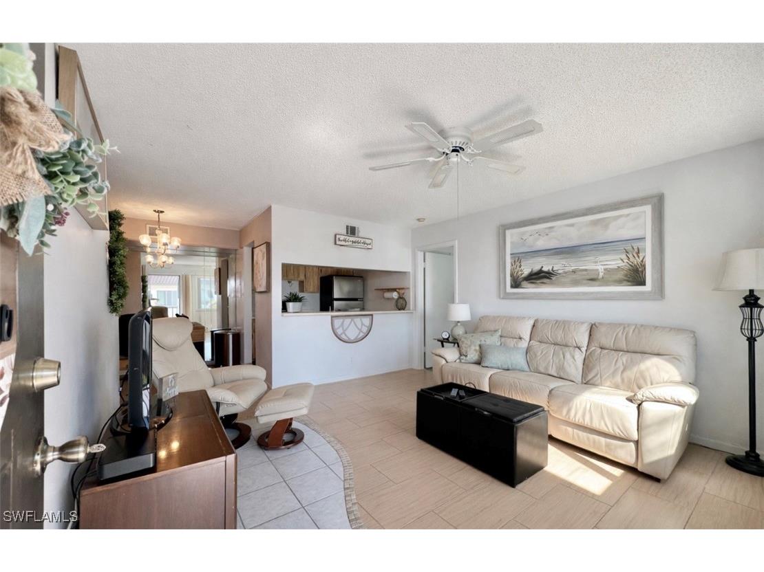 4293 27th Court SW #203 Naples FL 34116 225012778 image8