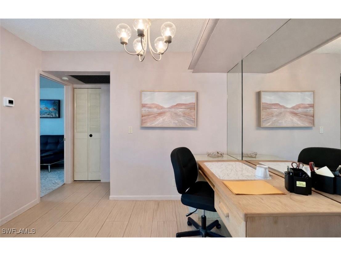 4293 27th Court SW #203 Naples FL 34116 225012778 image9