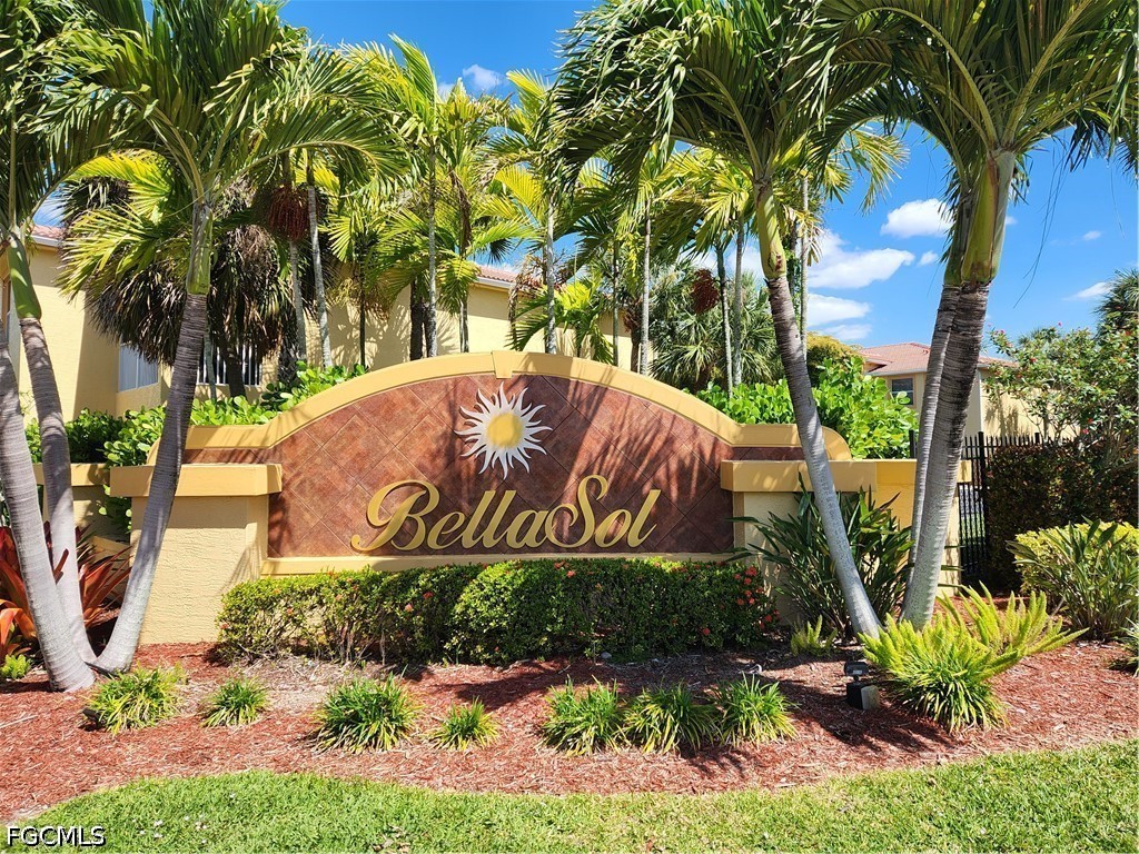4293 Bellasol Circle #2513 Fort Myers FL 33916 2026019222 image1