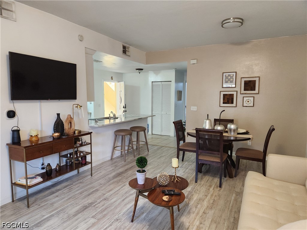 4293 Bellasol Circle #2513 Fort Myers FL 33916 2026019222 image10
