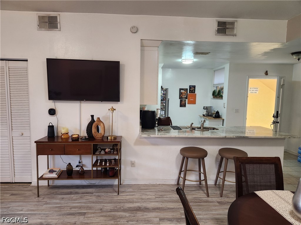 4293 Bellasol Circle #2513 Fort Myers FL 33916 2026019222 image11