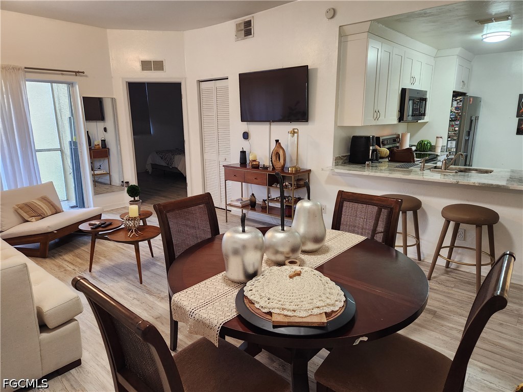 4293 Bellasol Circle #2513 Fort Myers FL 33916 2026019222 image12