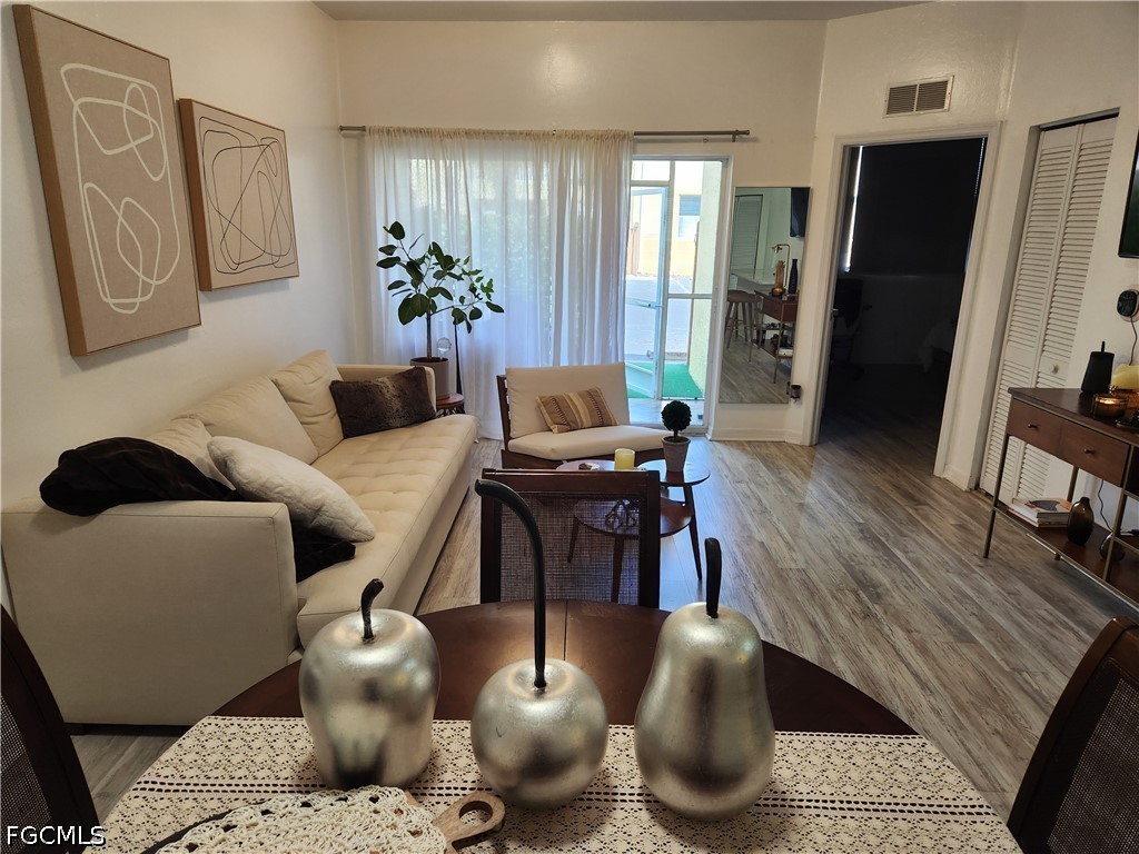 4293 Bellasol Circle #2513 Fort Myers FL 33916 2026019222 image13