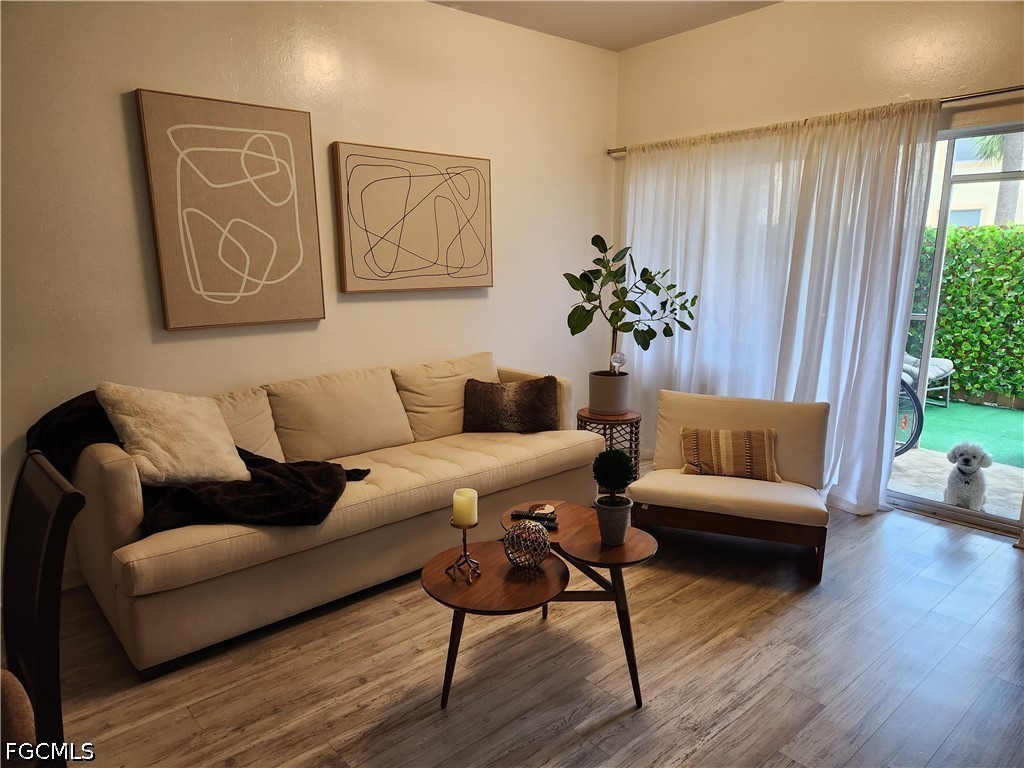4293 Bellasol Circle #2513 Fort Myers FL 33916 2026019222 image14