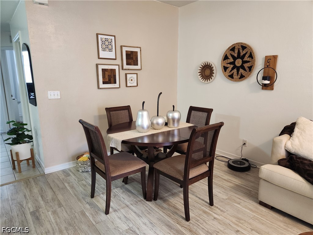 4293 Bellasol Circle #2513 Fort Myers FL 33916 2026019222 image15