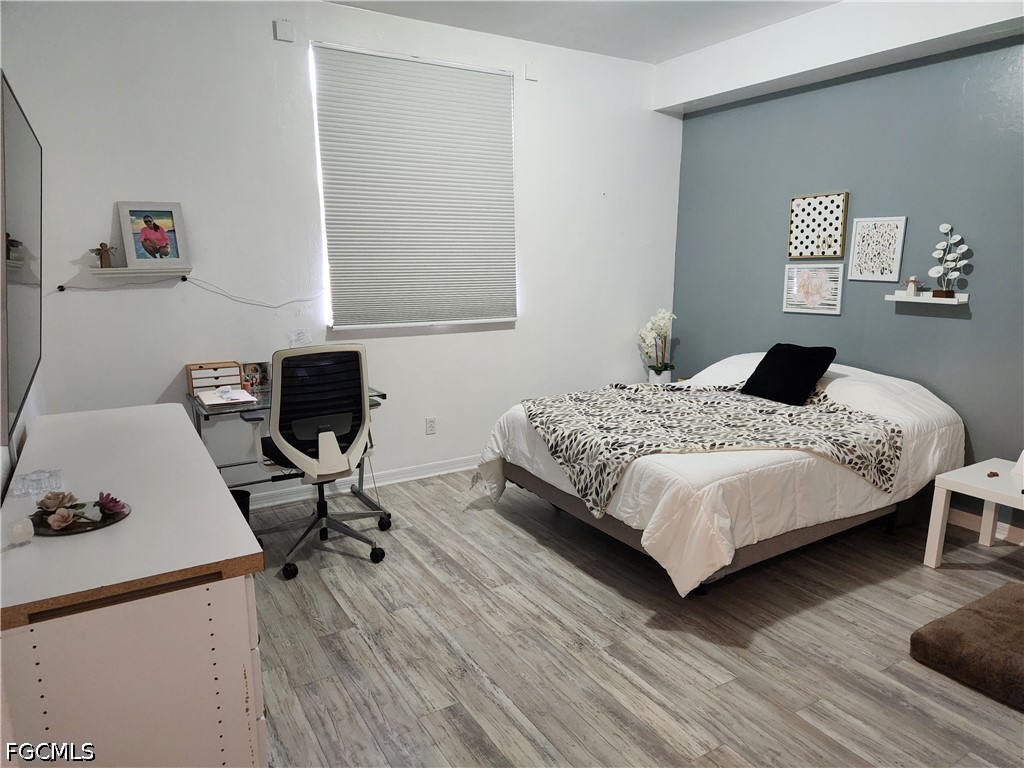 4293 Bellasol Circle #2513 Fort Myers FL 33916 2026019222 image16