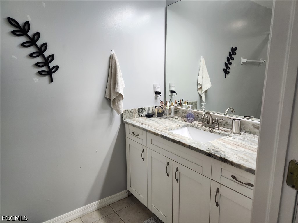 4293 Bellasol Circle #2513 Fort Myers FL 33916 2026019222 image17