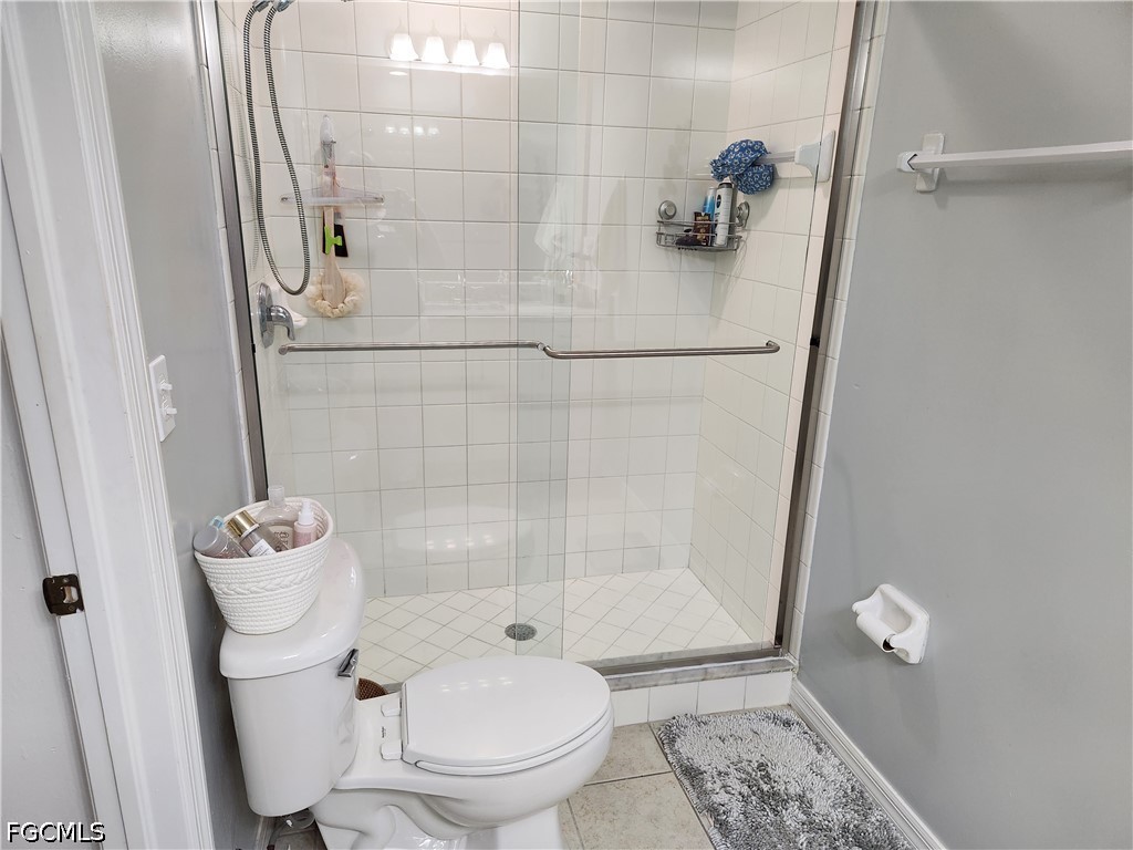 4293 Bellasol Circle #2513 Fort Myers FL 33916 2026019222 image18