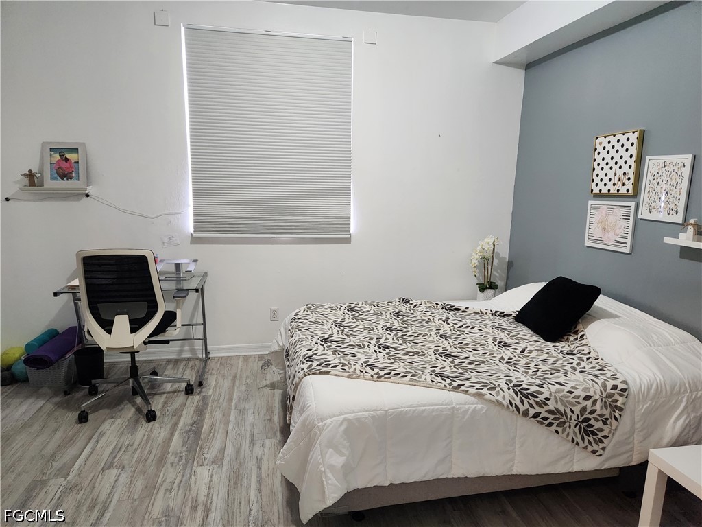 4293 Bellasol Circle #2513 Fort Myers FL 33916 2026019222 image19
