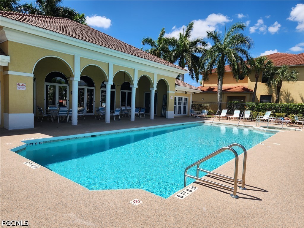 4293 Bellasol Circle #2513 Fort Myers FL 33916 2026019222 image2