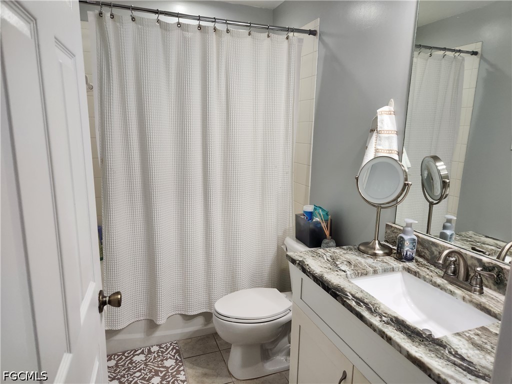 4293 Bellasol Circle #2513 Fort Myers FL 33916 2026019222 image23